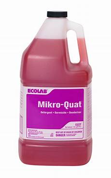 Degreaser Soap