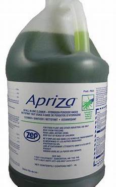 Degreaser Soap