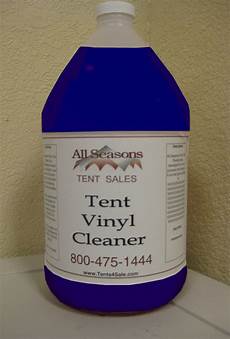 Degreaser Soap