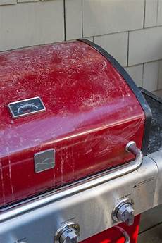 Degreaser Spray Kitchen