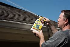 Degreaser Spray