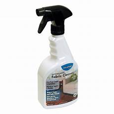 Degreaser Spray
