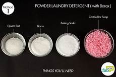 Degreaser Stain Remover