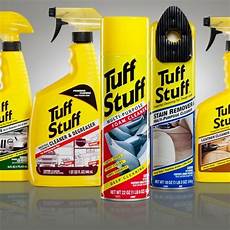 Degreaser Stain Remover