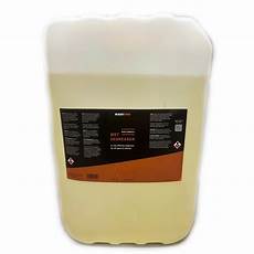 Degreaser Wet