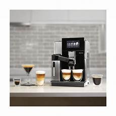 Delonghi Descaler