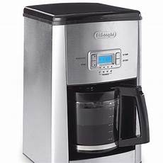 Delonghi Descaler