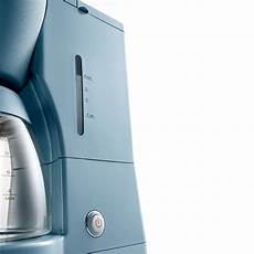 Delonghi Descaler
