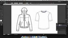 Detailing Cloth