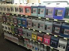 Detailing Supplies