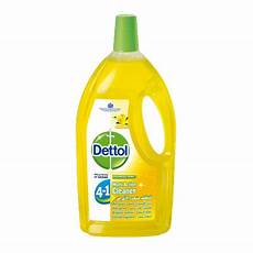 Dettol Kitchen