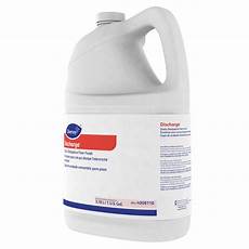 Diversey Chemicals
