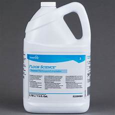Diversey Degreaser