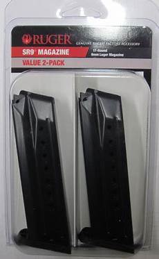 Diversey Degreaser