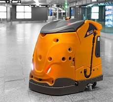 Diversey Products