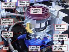 Drain Degreaser