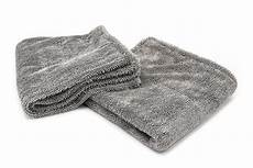 Dreadnought Drying Towel