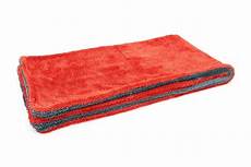 Dreadnought Drying Towel