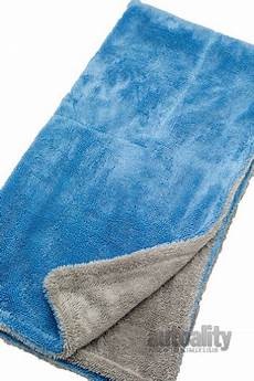 Dreadnought Drying Towel