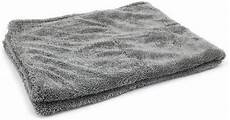 Dreadnought Drying Towel