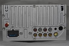 Drill Brush Set