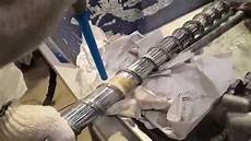 Dry Cleaning Machine