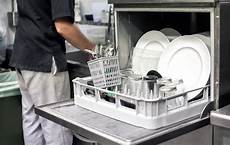 Dry Cleaning Machine