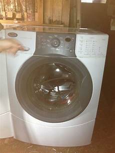 Dry Cleaning Machines