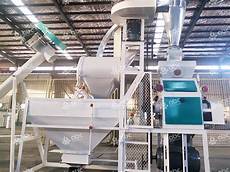 Dry Cleaning Machines