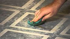 Dry Foam Carpet Cleaning