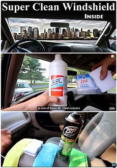 Dry Foam Carpet Cleaning
