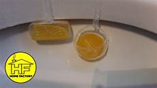 Duck Toilet Cleaner