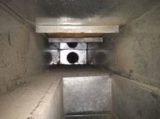 Duct Cleaning Titles