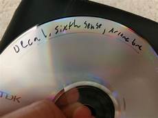 Duct Cleaning Titles