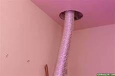 Duct Cleaning Titles