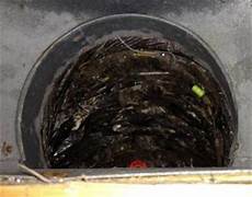Duct Cleaning