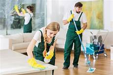 Duct Cleaning
