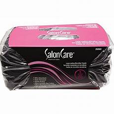 Duracomfort Hair Towel