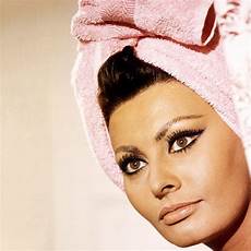 Duracomfort Hair Towel