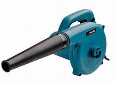 Dust Blower