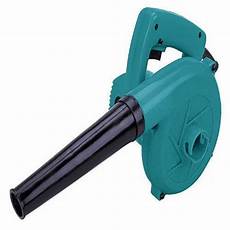 Dust Blower