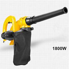Dust Cleaner Machine
