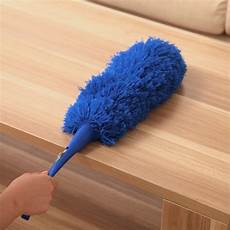Dust Cleaner