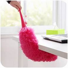 Dust Cleaner