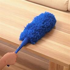 Duster Cleaner