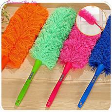 Duster Cleaner