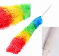 Duster Cleaner