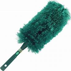 Duster Cleaner