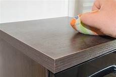 Dusting Cloth
