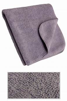 Dusting Cloth